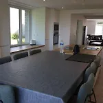 Casa vacanze Cosy En Du Mont Avec Vue Panoramique Pour 6 Pers *