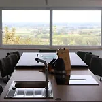 Cosy En Du Mont Avec Vue Panoramique Pour 6 Pers Tatil Evi Cassel