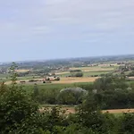 Cosy En Du Mont Avec Vue Panoramique Pour 6 Pers Tatil Evi