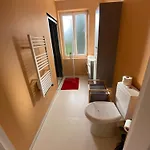 Cosy En Du Mont Avec Vue Panoramique Pour 6 Pers Cassel