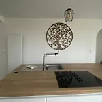 Cosy En Du Mont Avec Vue Panoramique Pour 6 Pers *