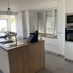 Casa vacanze Cosy En Du Mont Avec Vue Panoramique Pour 6 Pers Cassel