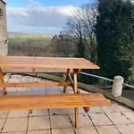 Cosy En Du Mont Avec Vue Panoramique Pour 6 Pers Tatil Evi Cassel