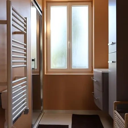Maison A Deux Pas De Holiday home *