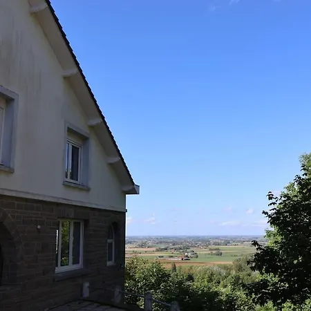 Maison A Deux Pas De Holiday home
