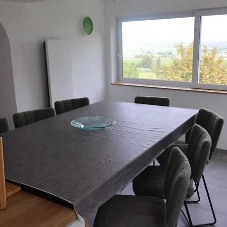 Dom wakacyjny Cosy En Du Mont Avec Vue Panoramique Pour 6 Pers *