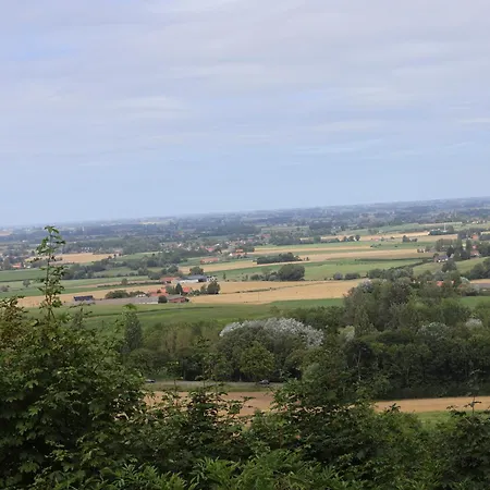 Cosy En Du Mont Avec Vue Panoramique Pour 6 Pers Сasa de vacaciones